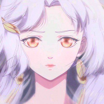 T1状态不佳1-2不敌DK